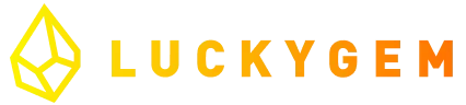 Lucky Gem
